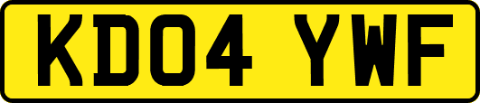 KD04YWF