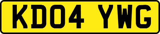 KD04YWG