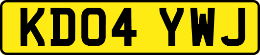 KD04YWJ