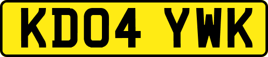 KD04YWK