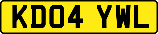 KD04YWL