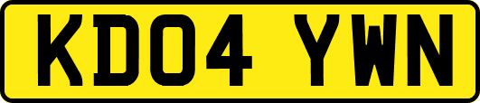 KD04YWN