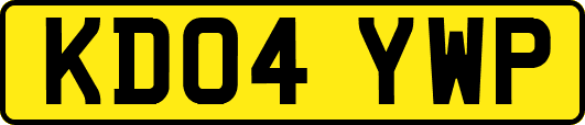 KD04YWP