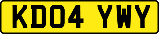 KD04YWY