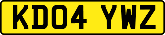 KD04YWZ