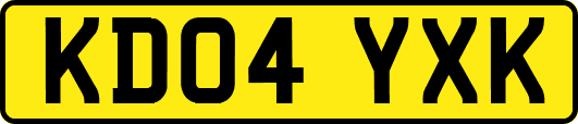 KD04YXK