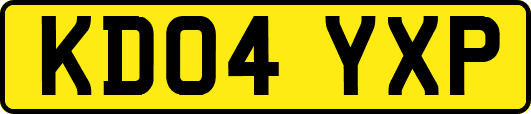 KD04YXP