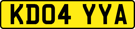 KD04YYA