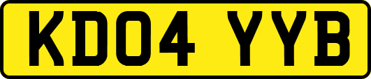 KD04YYB