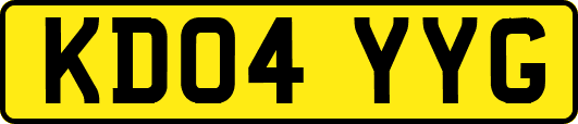 KD04YYG