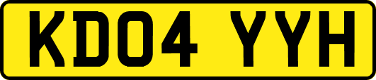 KD04YYH