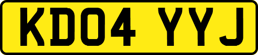 KD04YYJ
