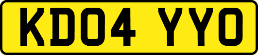 KD04YYO
