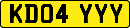 KD04YYY