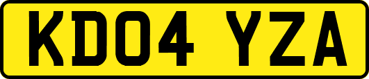 KD04YZA