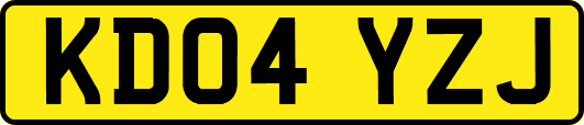 KD04YZJ