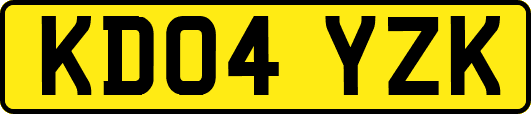 KD04YZK