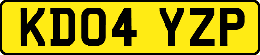 KD04YZP