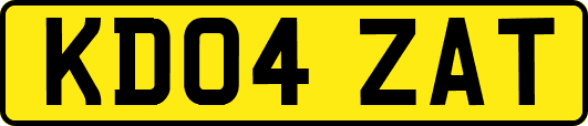KD04ZAT