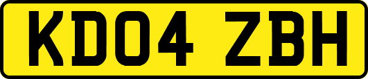 KD04ZBH