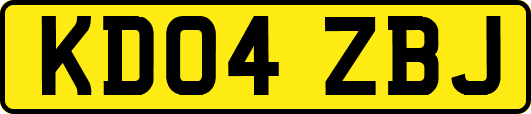 KD04ZBJ