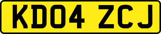 KD04ZCJ