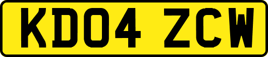 KD04ZCW