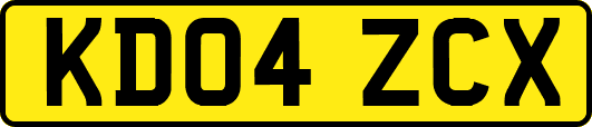 KD04ZCX