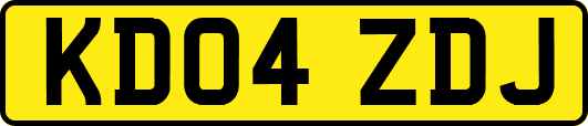 KD04ZDJ