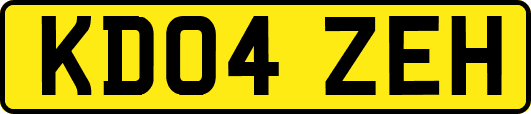 KD04ZEH