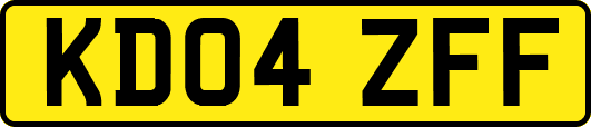 KD04ZFF