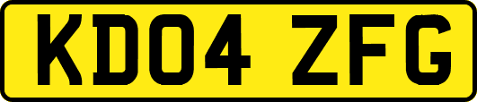 KD04ZFG