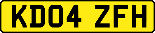 KD04ZFH