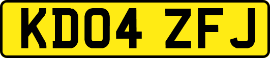 KD04ZFJ