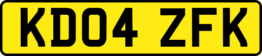 KD04ZFK