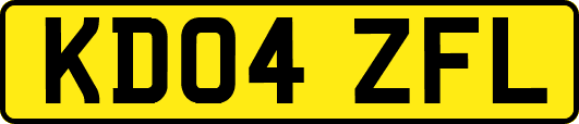 KD04ZFL