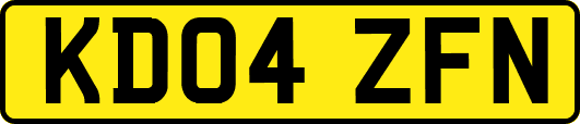 KD04ZFN