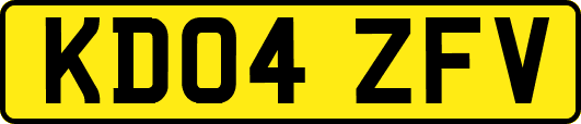 KD04ZFV