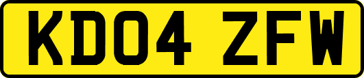 KD04ZFW