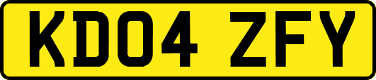 KD04ZFY