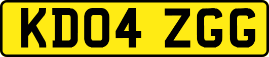 KD04ZGG