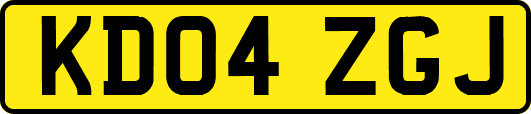 KD04ZGJ