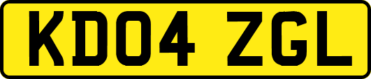 KD04ZGL