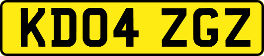 KD04ZGZ