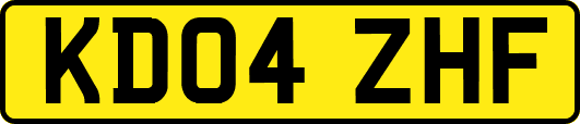 KD04ZHF