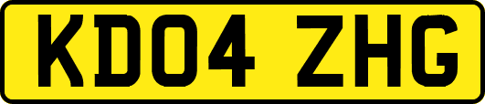 KD04ZHG