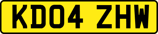 KD04ZHW