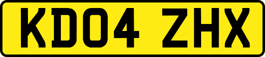KD04ZHX