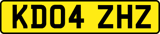 KD04ZHZ