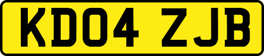 KD04ZJB